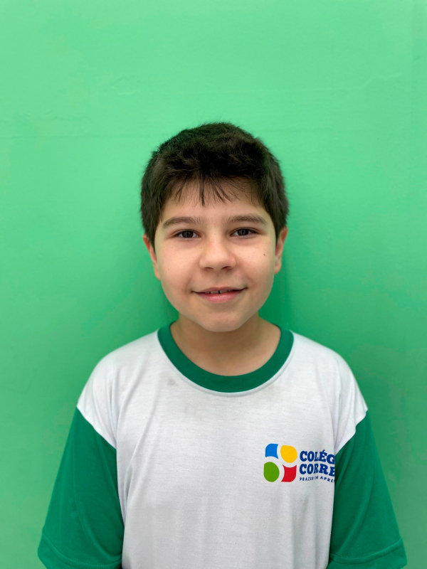 Felipe