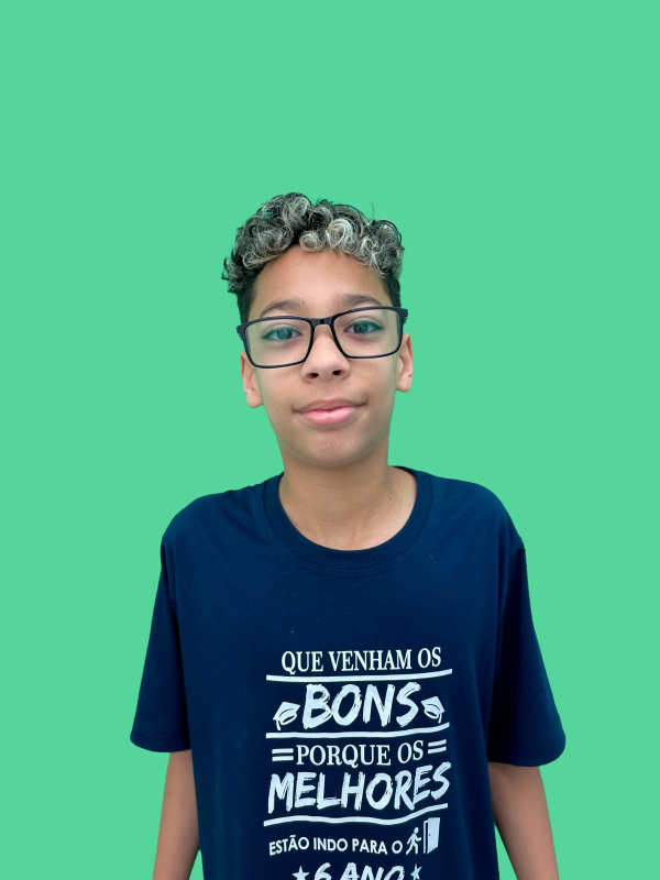 Luiz Otávio