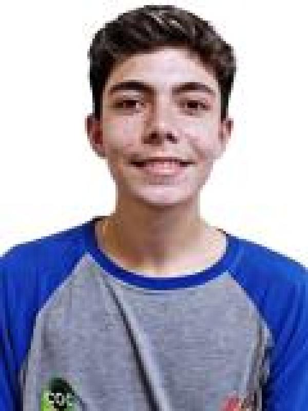 Victor