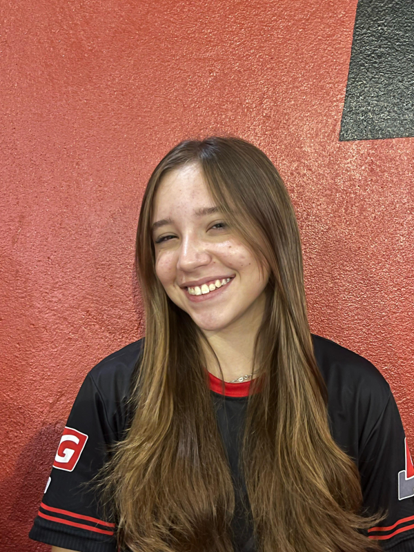 Elisa