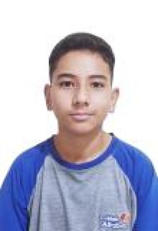 Renato