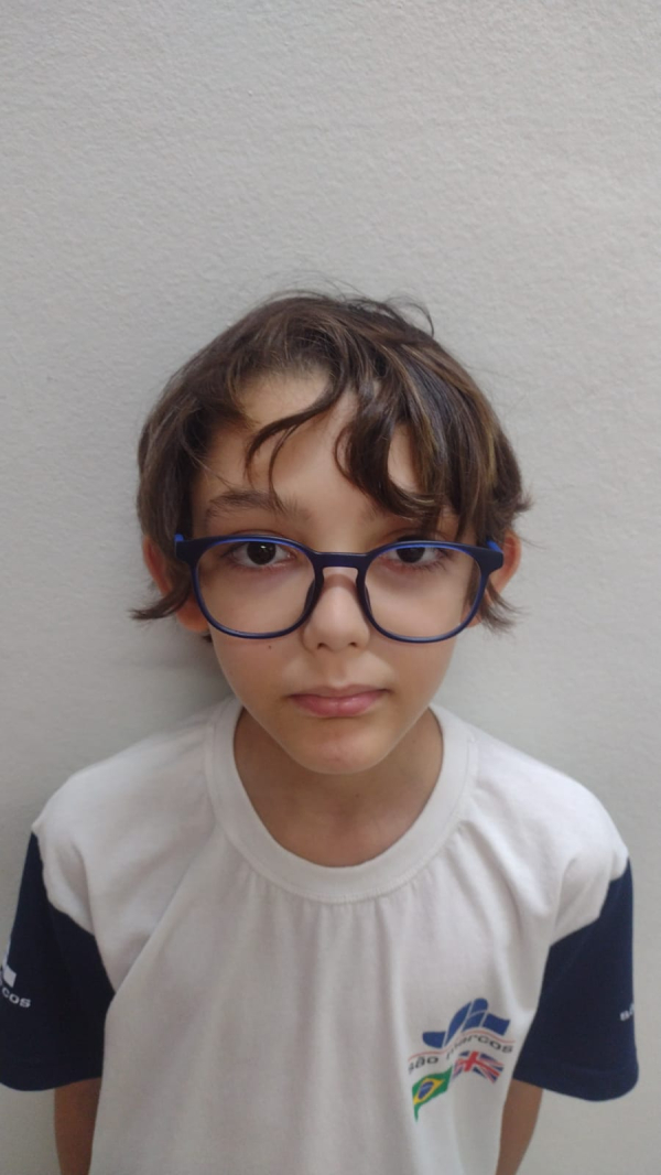 Luís Zamai