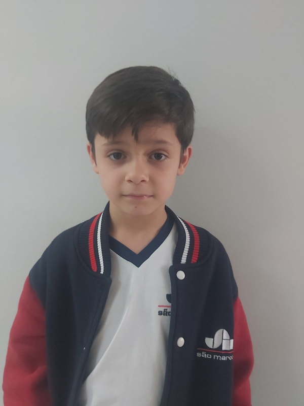 André