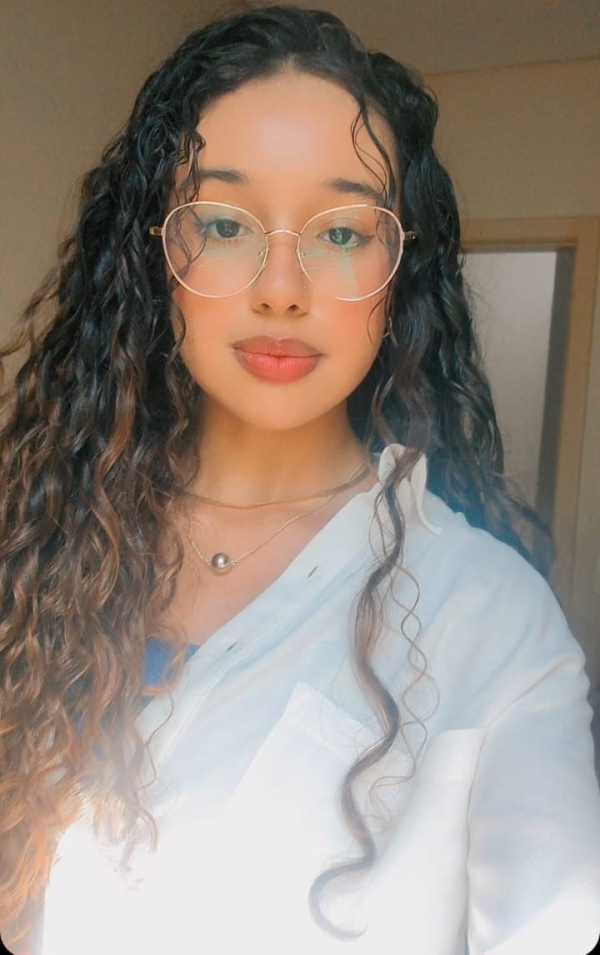 Isadora
