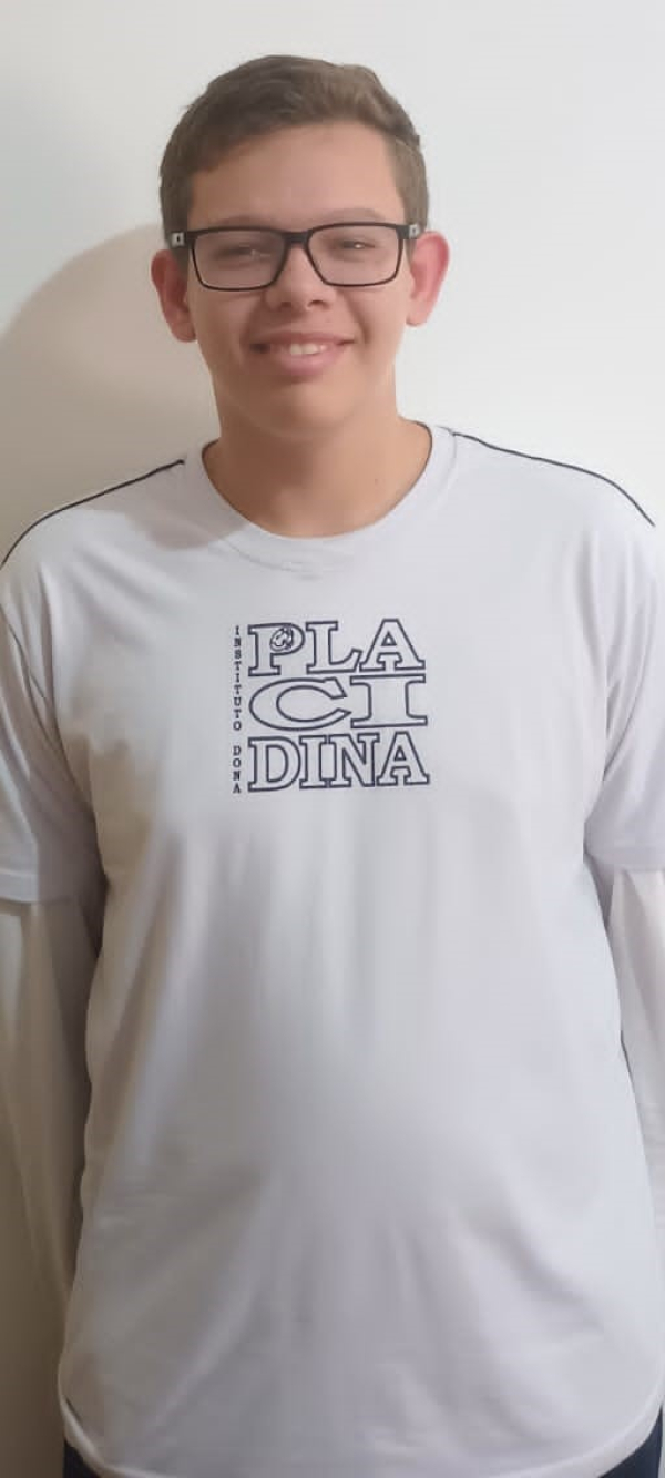 João Pedro