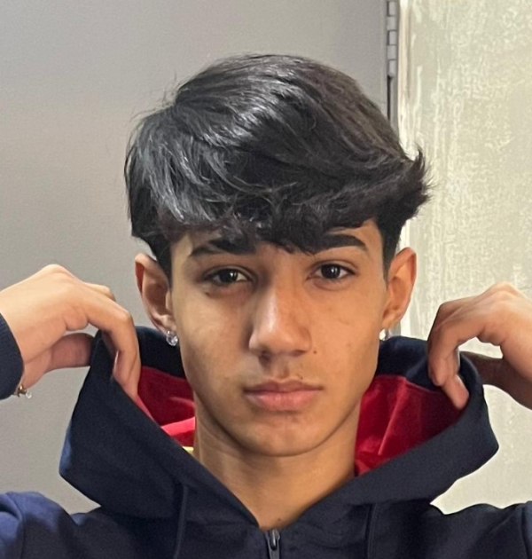 Paulo