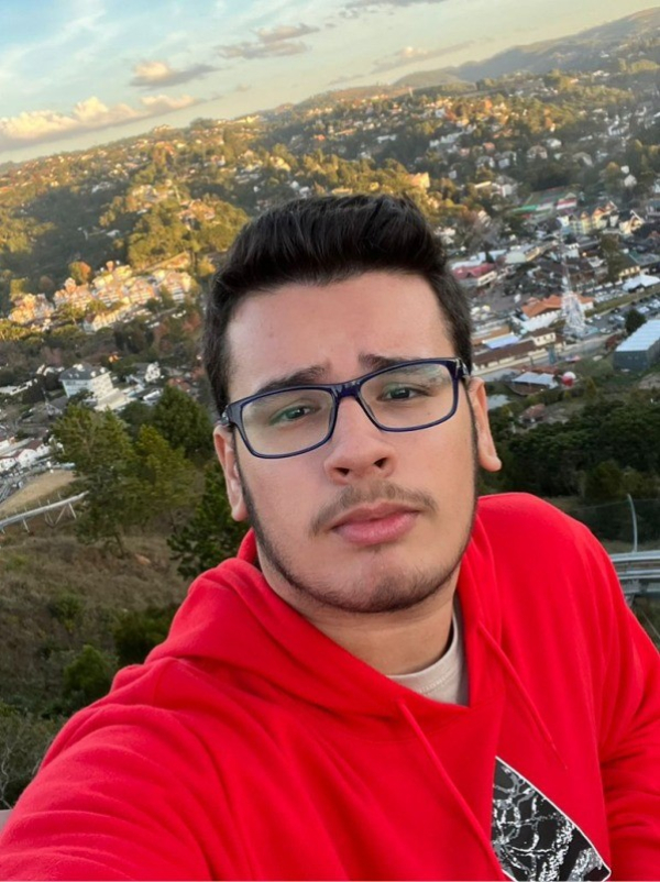 João Victor