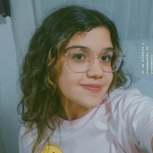 Maria Eduarda