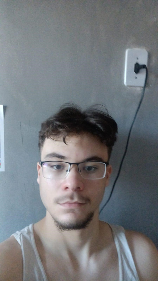 Yann