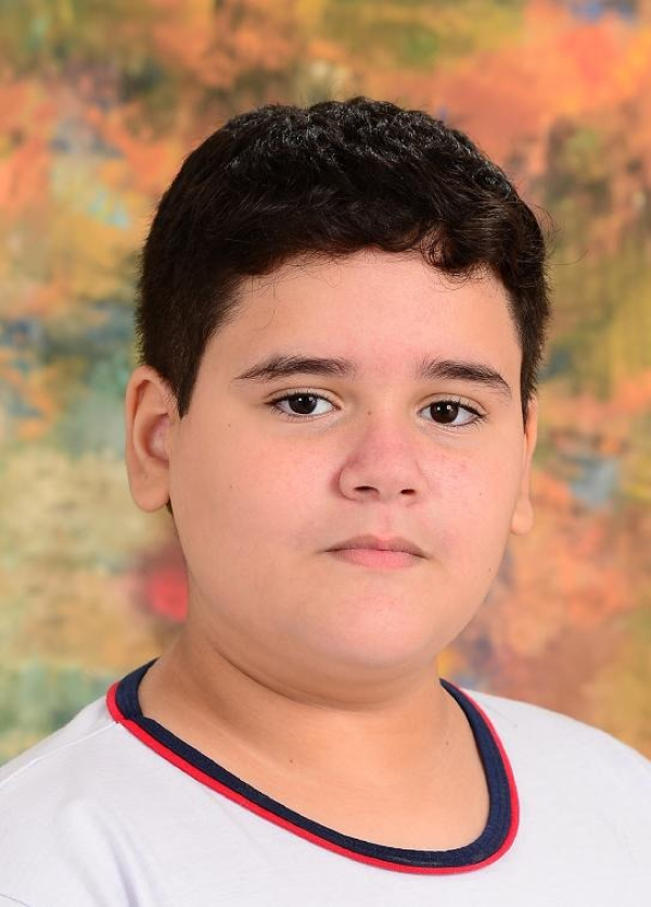 Dionisio