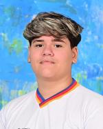 Dionisio