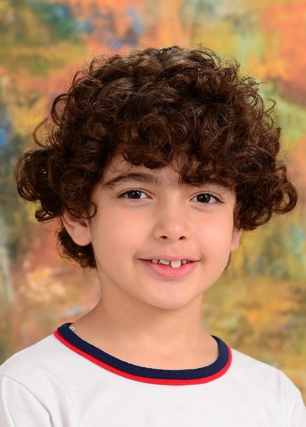 Heitor