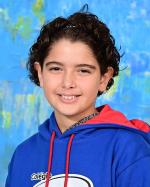 Heitor