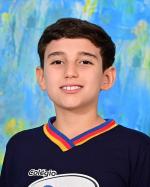 Pedro