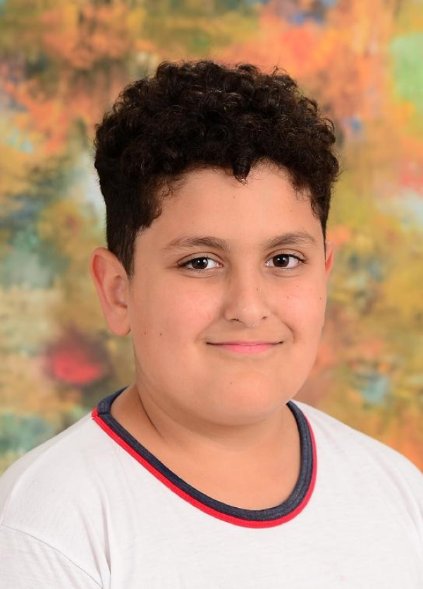 Melo