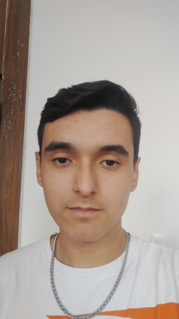 GABRIEL