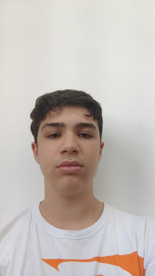MATEUS
