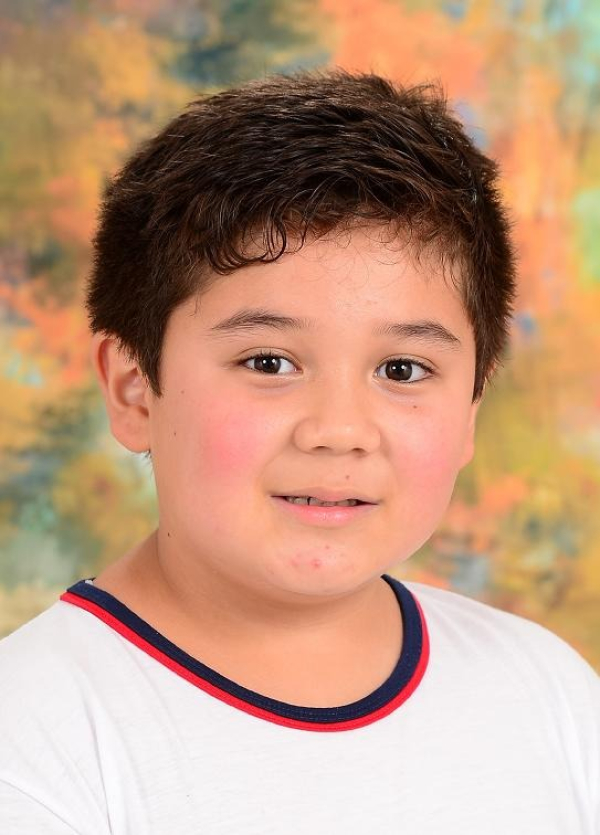 Rafael
