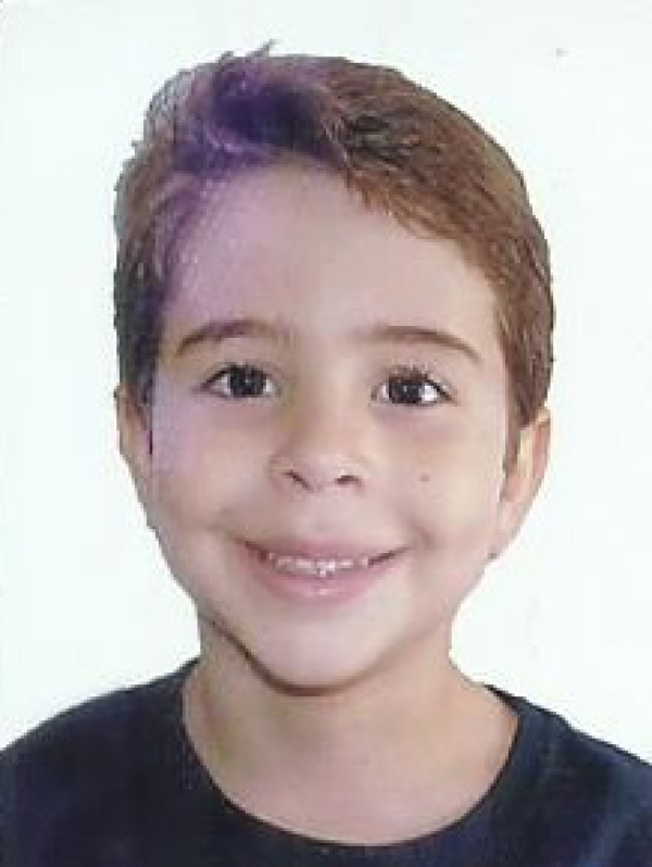 João Victor