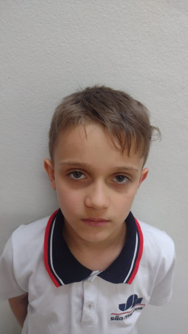 MATHIAS