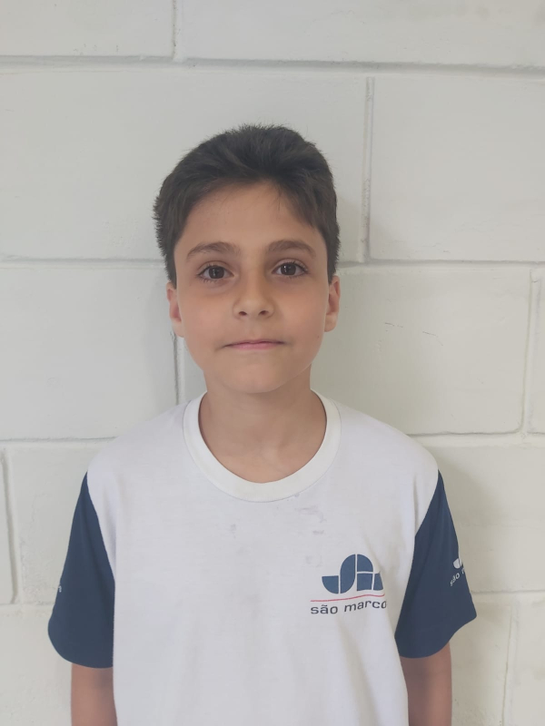 MOHAMAD