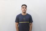 Matheus