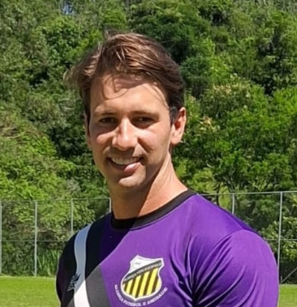 Gi Carmona