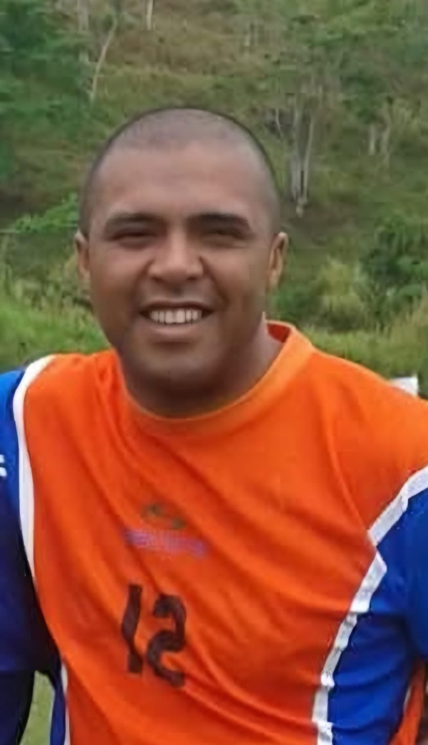 Ivan