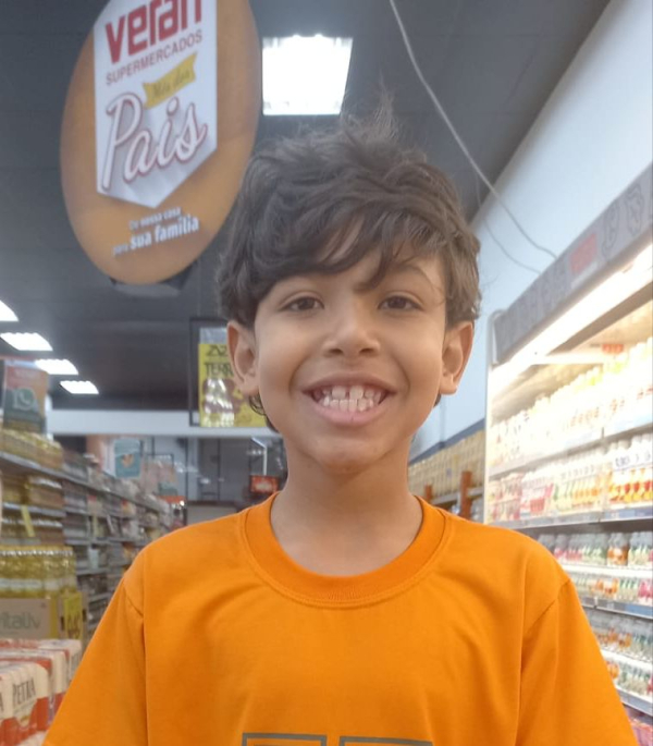 Samuel