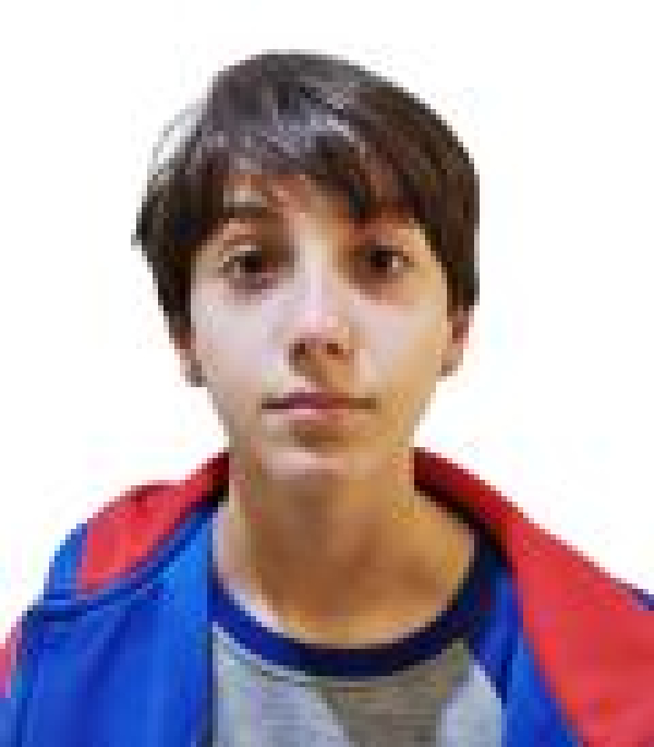 Lorenzo