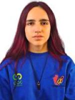 Luiza