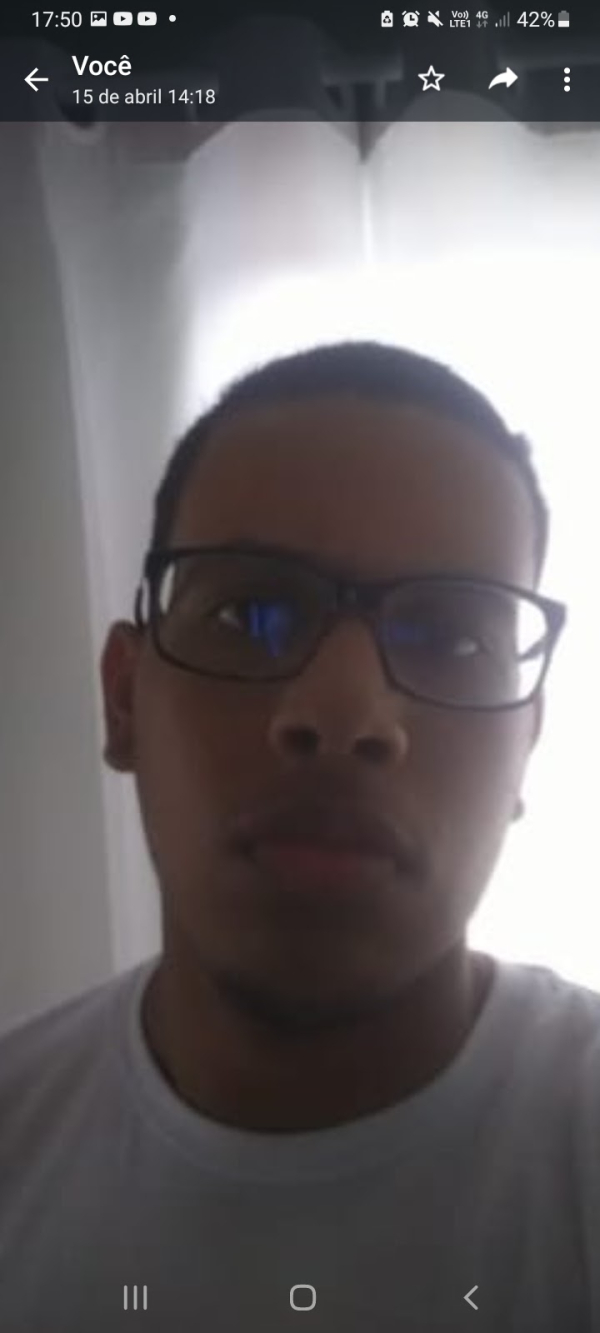 Felipao