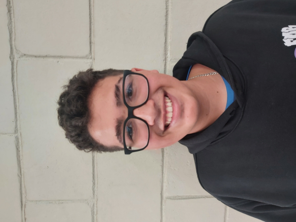 Lucas Portela