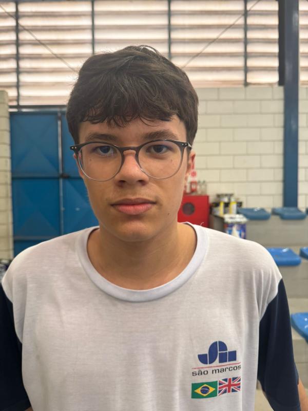Davizão