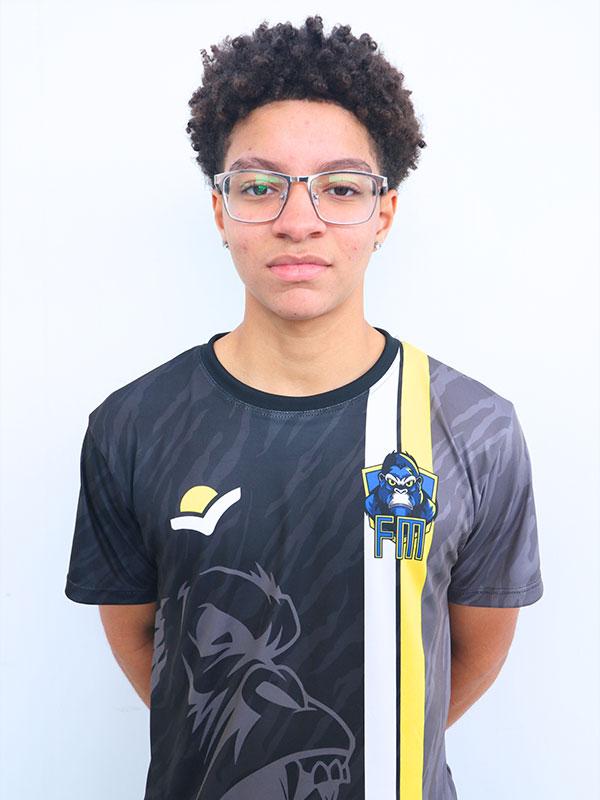 Lopes - Ferreira Master 