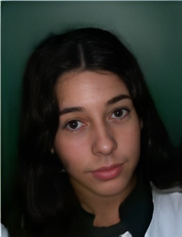 Paty