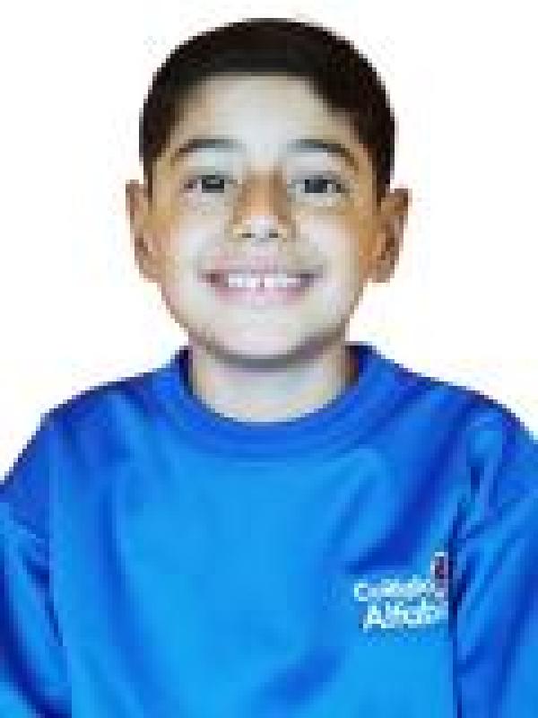 Gabriel