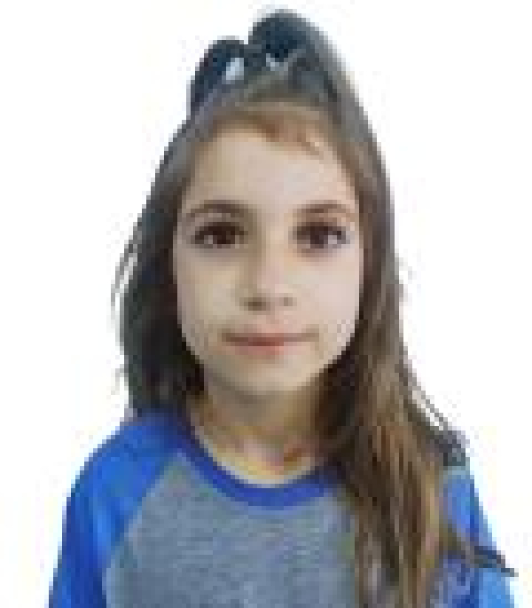 Mariana