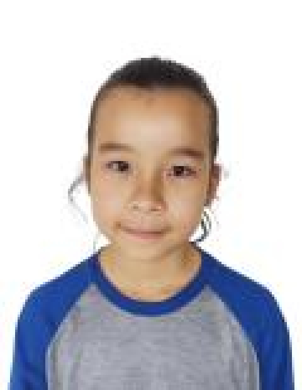 Catarina
