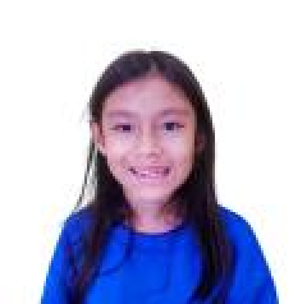 Beatriz