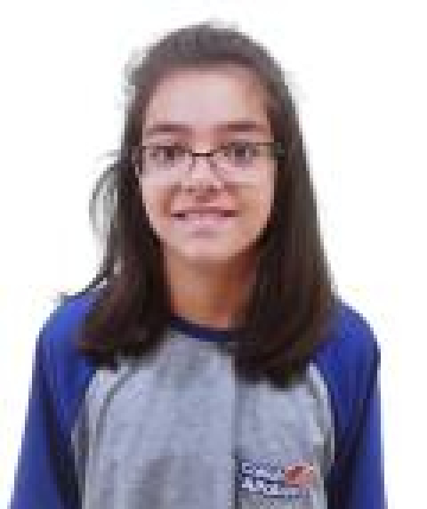 Ana