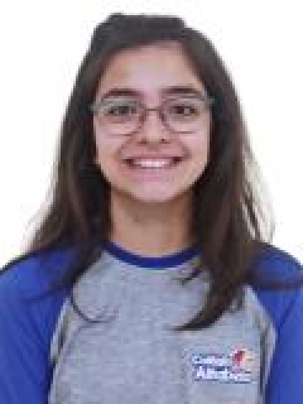 Erika