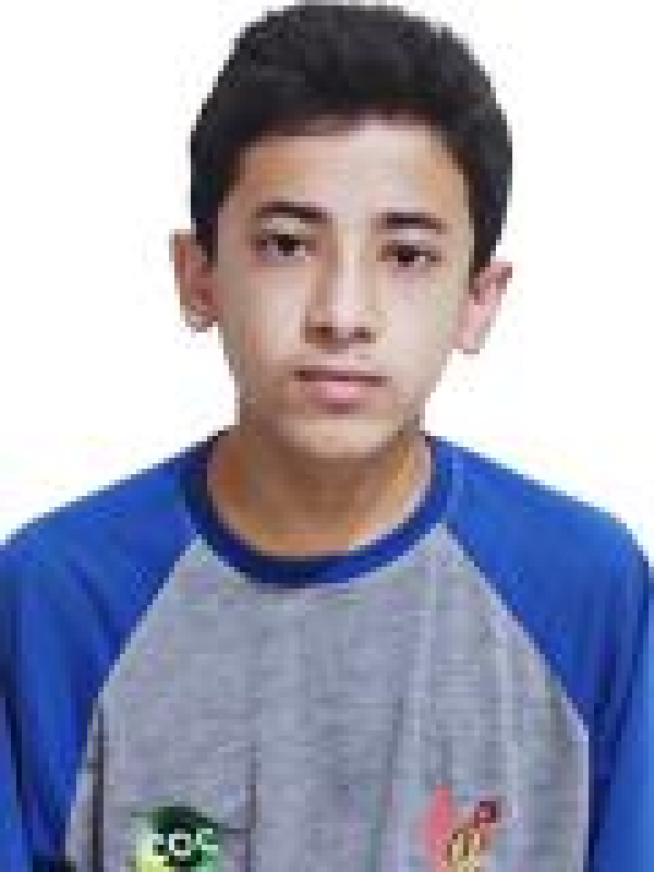 Thiago