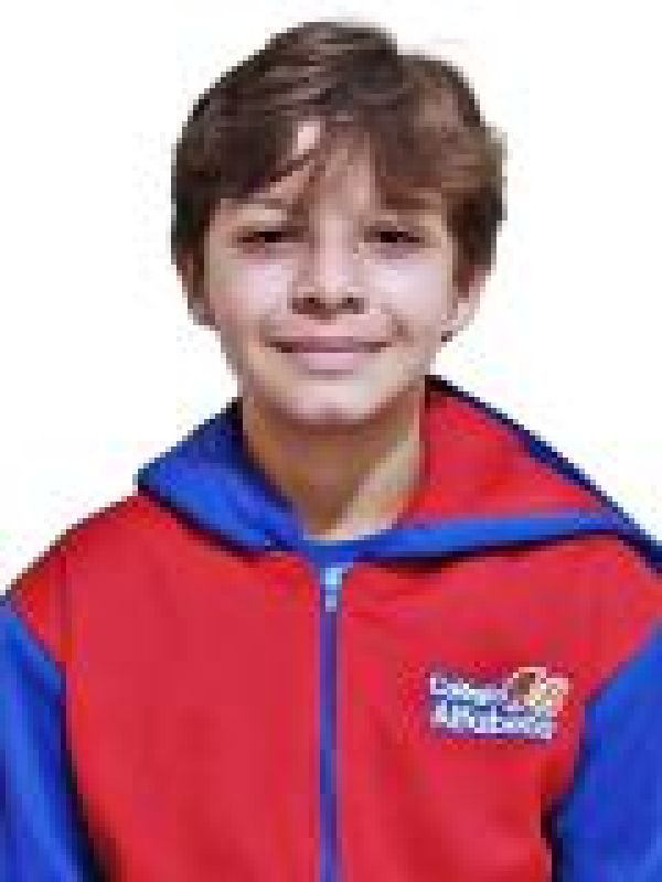 Thalles