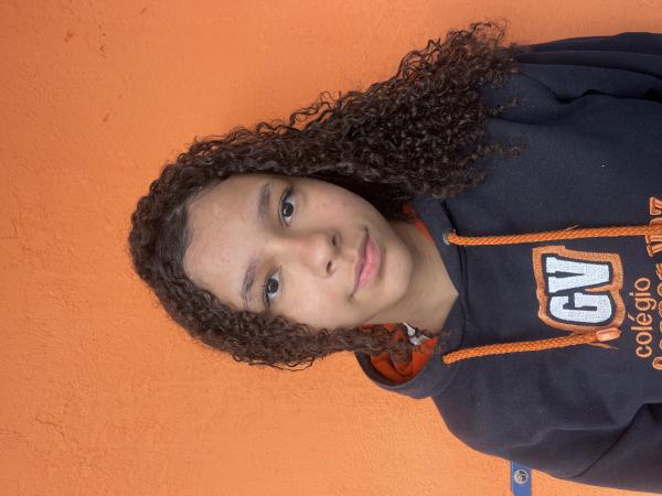 Livinha