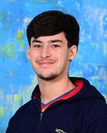 Mateus