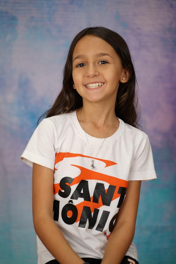 ANA BEATRIZ
