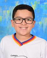 Micael