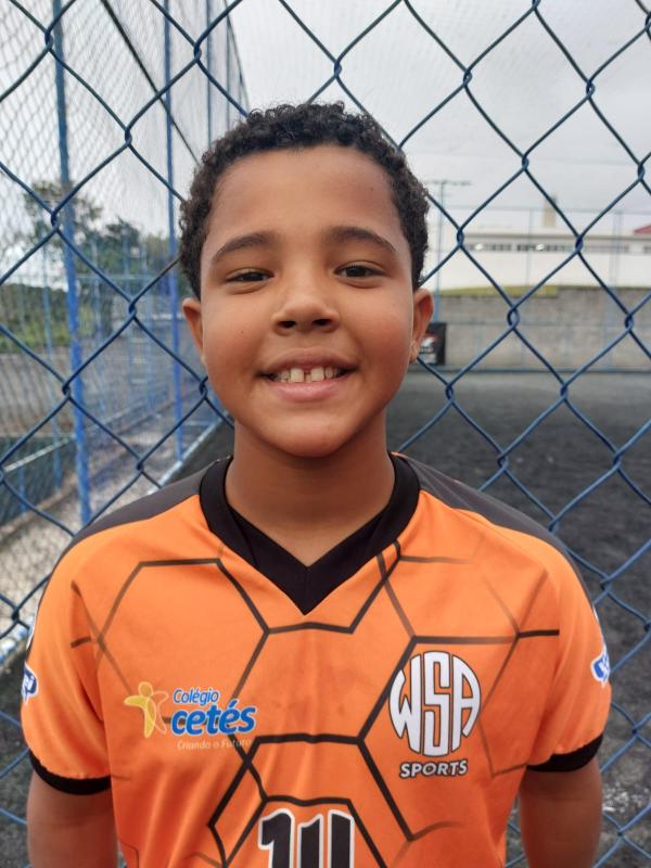 Joaquim