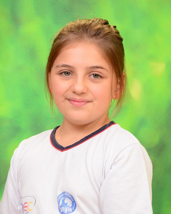 Sofia